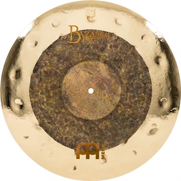 TAMA HTW49WN [Stage Master：Double Tom Stand / Double Leg