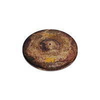 Byzance Vintage Pure Hihats 14 [B14VPH]