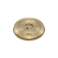 Byzance Jazz Tradition Hihats 14 [B14TRH]