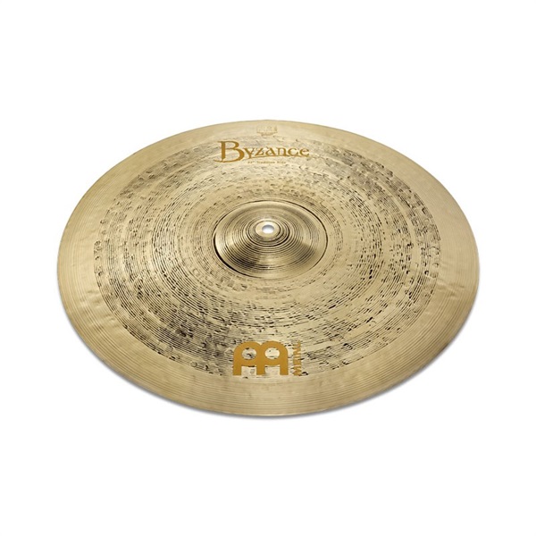MEINL Byzance Jazz Tradition Ride 20 [B20TRR]