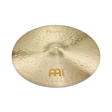 MEINL Byzance Dual Crash 16 [B16DUC] ｜イケベ楽器店オンラインストア
