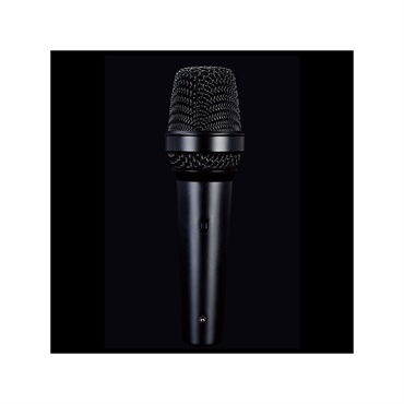 MTP 840 DM | Feature-rich dynamic handheld mic | LEWITT