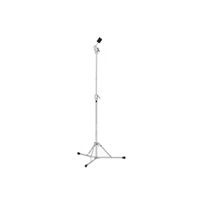 C-53SLN [Light Weight Straight Cymbal Stand]
