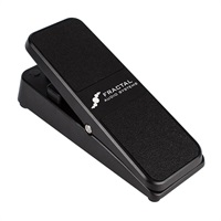 EV-1 Expression Volume Pedal (Black)