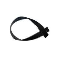 Hook and Loop Fastener VT-1H （オス） [50cm]