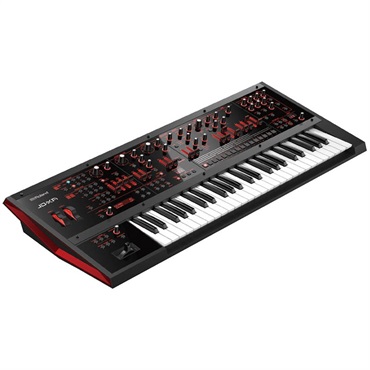 YAMAHA 【春得フェア】(1台限定特価)ヤマハ YC61 61鍵盤