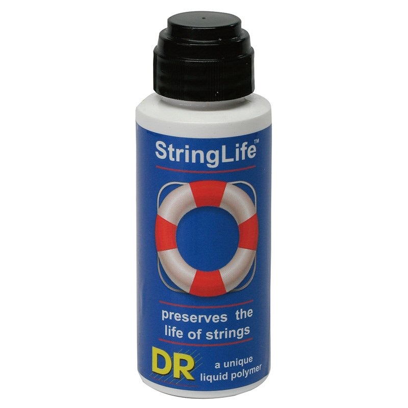 String Lifeの商品画像