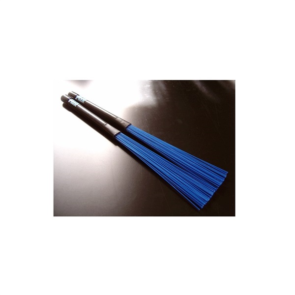 Flix FJ [FLIX Brushes / Jazz]