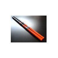 FS [Flix Sticks / Orange]