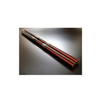 FSH [Flix Sticks / Orange & Black]【お取り寄せ商品】