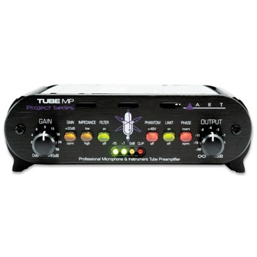 ART TUBE MP Studio V3 (国内正規品) ｜イケベ楽器店オンライン