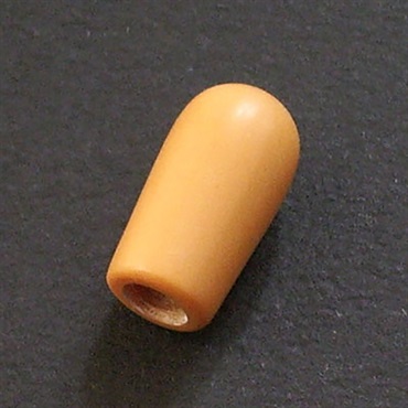 Montreux Retrovibe Parts Series Toggle knob AMB relic [219]