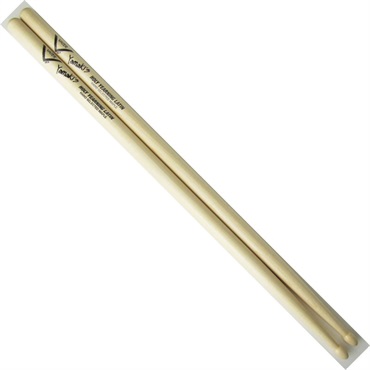 VATER Hideo Yamaki's Holy Yearning Latin [HYL]