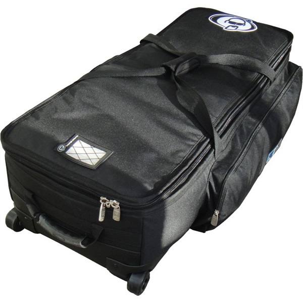 Protection Racket LPTR47HW09 [ハードウェアケース47インチ・ホイール付]