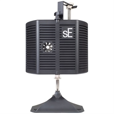 Amazon | sE Electronics DM1 DYNAMITE アクティブインライン