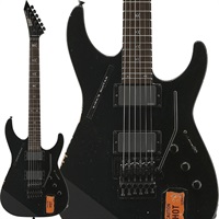 KH-2 VINTAGE [Kirk Hammett Signature Model] 【受注生産品】