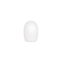 SAT [Replacement Tip]