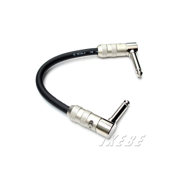 【在庫処分超特価】 PATCH CABLE L/L 20cmの商品画像