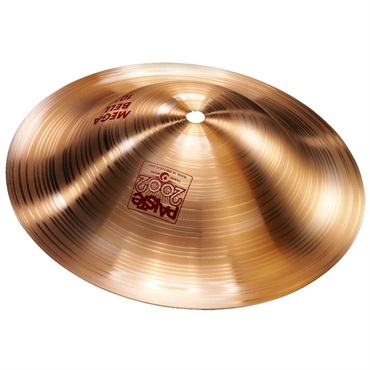 PAiSTe PST-X Swiss Flanger Stack 14 ｜イケベ楽器店オンラインストア