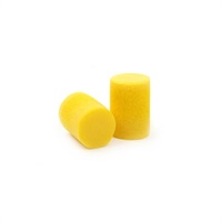 PWEP1 Comfort Fit Ear Plugs