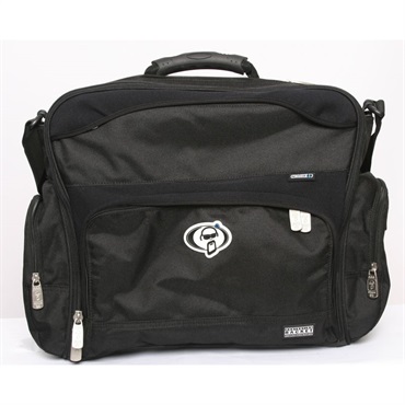 Protection Racket スネア＆ペダルケース [14×5.5 / シングル