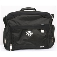 LPTRDXUTILITY [デラックスユーティリティーケース]