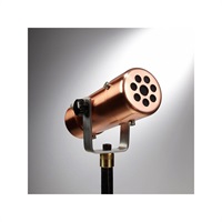 COPPERPHONE【お取り寄せ商品】