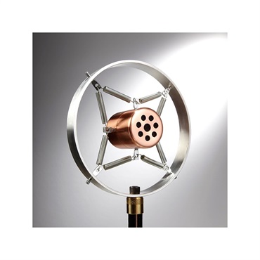 Acme Audio Motown D.I. WB-3 |イケベ楽器店オンラインストア Acme Audio Motown D.I. WB-3 |イケベ楽器店オンラインストア