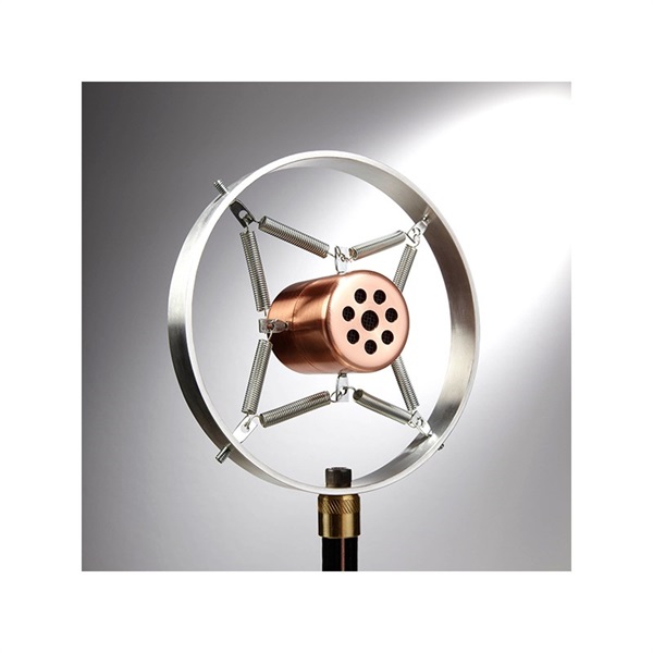 Placid Audio COPPERPHONE MINI【お取り寄せ商品】 ｜イケベ楽器