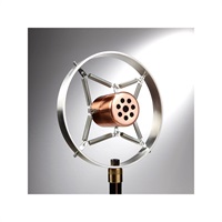 COPPERPHONE MINI【お取り寄せ商品】