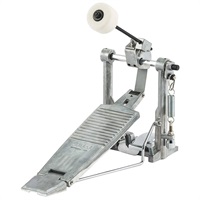 FP720 [Belt Drive Single Pedal] 【ドラムペダルの名器・完全復刻！】