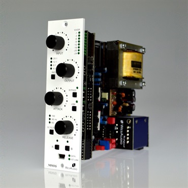 ICON DIGITAL P1-M フィジカルコントローラー ICON P1-M(8フェーダーフィジカルコントローラー) ｜イケベ楽器