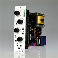 _Mimas (API500シリーズ) 【お取り寄せ商品】