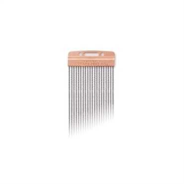 puresound percussion T1420 [Twisted Series / 14 20 Strand]
