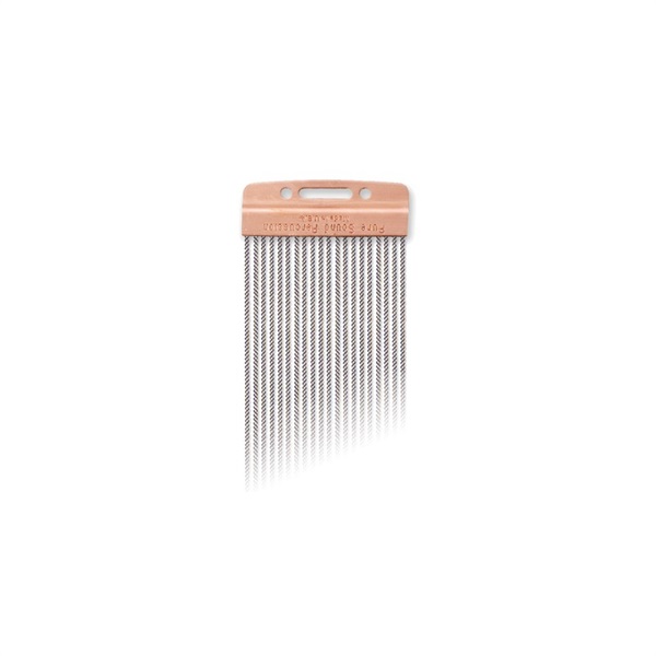 puresound percussion T1420 [Twisted Series / 14 20 Strand]