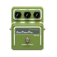 OD-820 [OVERDRIVE PRO]