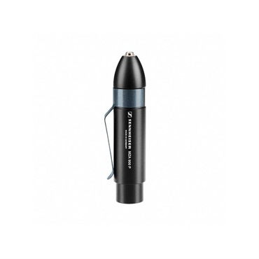 SENNHEISER MZA 900 P【お取り寄せ商品・納期別途ご案内】