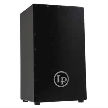 パーカッション カホン MEINL 商品一覧｜イケベ楽器店オンライン