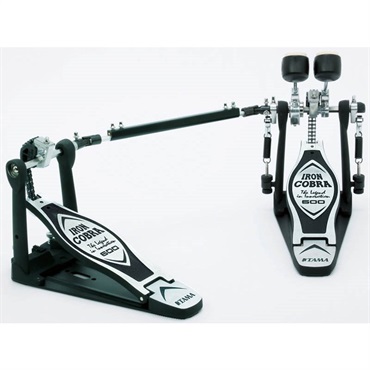 BOSS BB-1X [Bass Driver] ｜イケベ楽器店オンラインストア