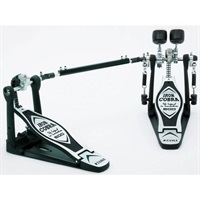 HP600DTW [Iron Cobra 600 Twin Pedal]