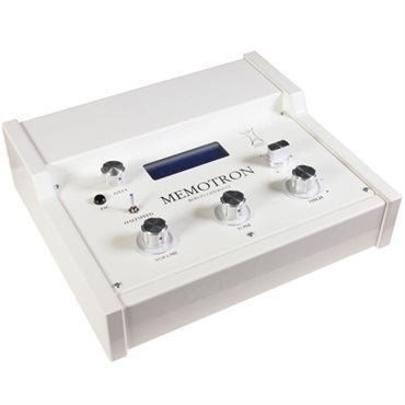 Manikin Electronic M2D【次回納期未定・生産待ち】