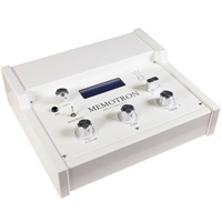 M2D【次回納期未定・生産待ち】