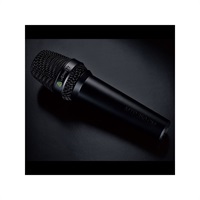 MTP 350 CM (ルーイット)(コンデンサーマイク)