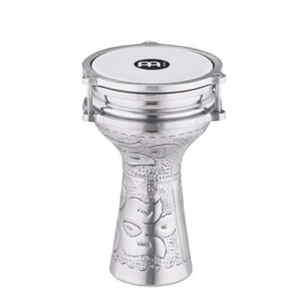 MEINL HE-051 [ミニダラブッカ / Hand-Hammered Shell]