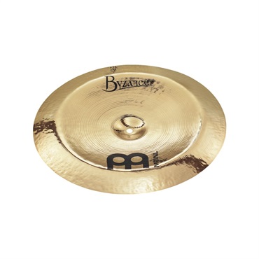 MEINL Byzance Traditional China 18 [B18CH] ｜イケベ楽器店