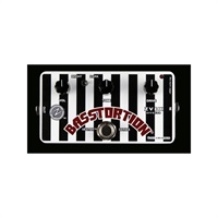 Basstortion [Vextron Series] 【特価】