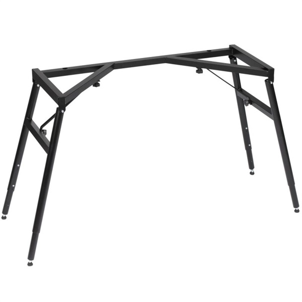 Nord（CLAVIA） Nord Organ Stand【Nord C2/C2D対応】