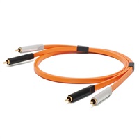 d+RCA classA rev2 【1.0m】(オヤイデ)