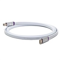 d+USB classS rev.2 【5.0m】