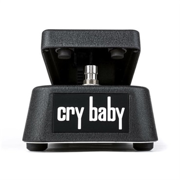 【エフェクタースーパープライスSALE】GCB95 Crybaby